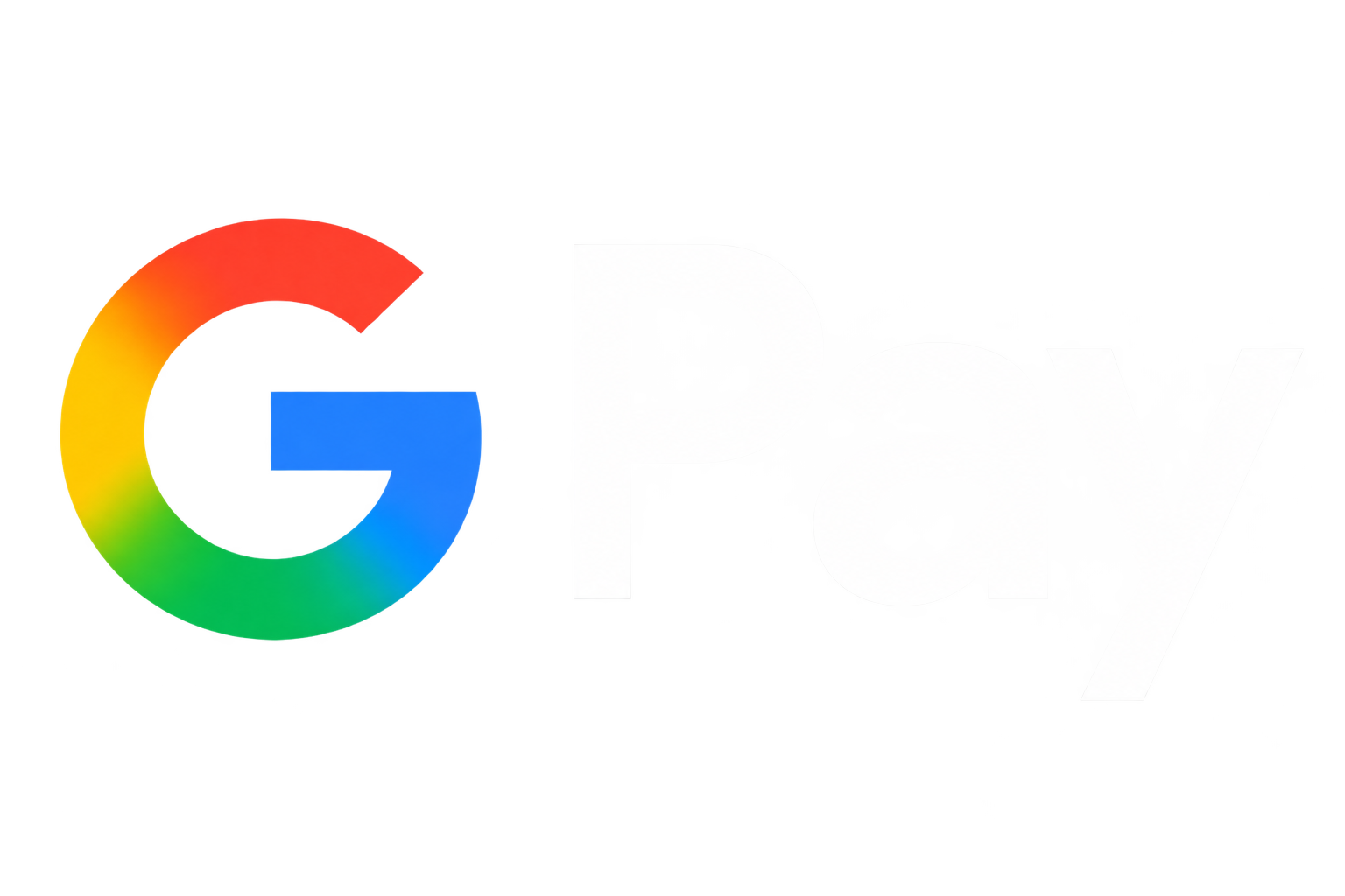 Google Pay