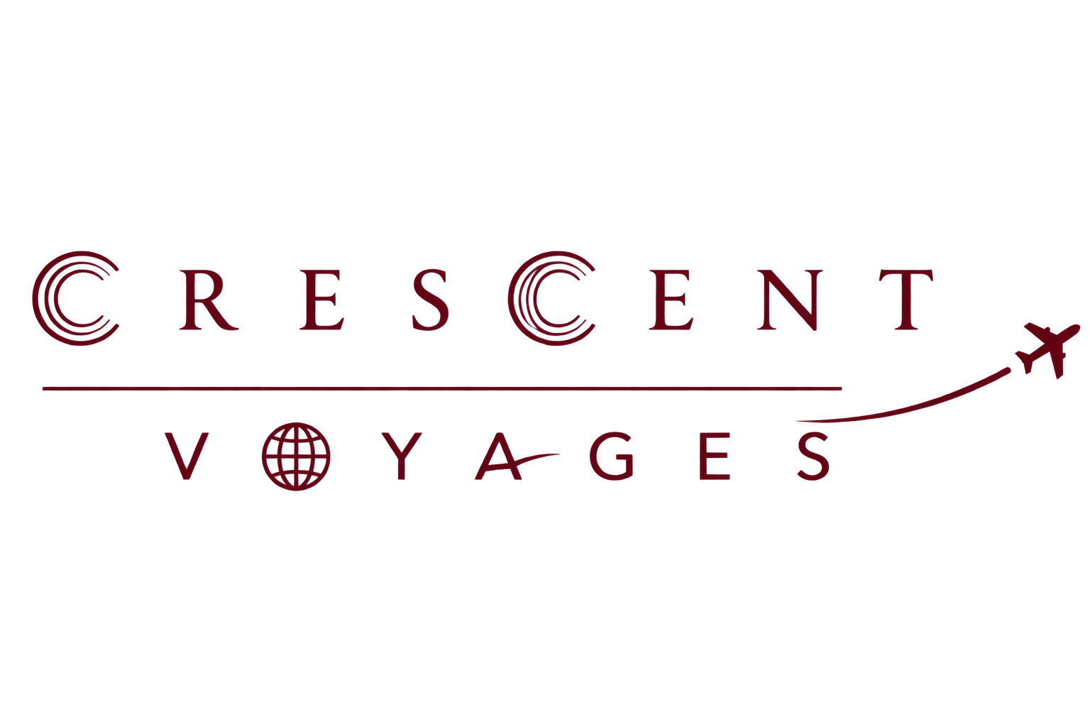 Crescent Voyages